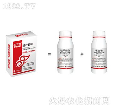 (li��n)�������x�-ȫ�ܵ��׽M��-���˹����r��