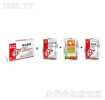 �����E�R�ײ�-�E�R�^���M���ײ�-���˹����r��