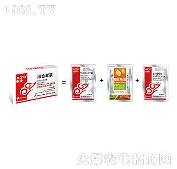 �����E�R�ײ�-�E���M���ײ�-���˹����r��