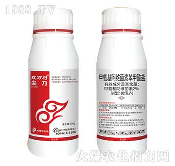 2.2%�׾S�}-�⵶-���˹����r��