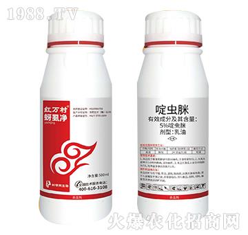 5%��x��-��ʭ��-���˹����r��