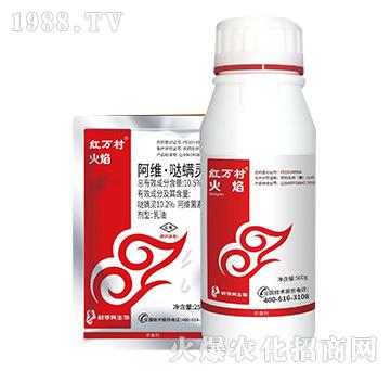 10.5%���S���}���`-����-���˹����r��