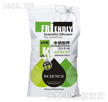 �����13.5-0-46-��Ĭ̩