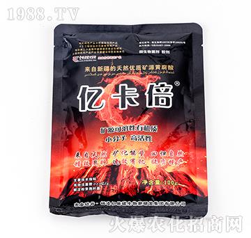 ΢�������-�|����-�|��Դ