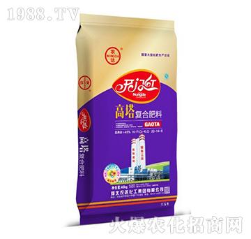 �����ͺϷ���20-14-6-�_�T�t-�r�_����