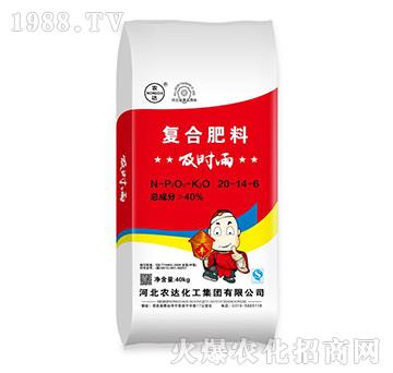 �ͺϷ���10-14-6-���r��-�r�_����