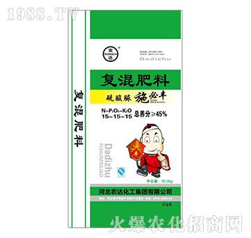 �ͺϷ���15-15-15-ʩ���S-�r�_����