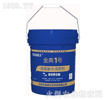 ������ˮ�ܷ���-���1̖(h��o)-��ؾG