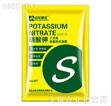 ������ˮ�ܷ������-ɽ������