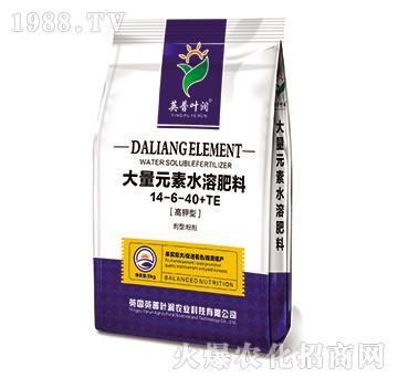 ����ʹ���Ԫ��ˮ�ܷ���16-6-40+TE-Ӣ���~��(r��n)