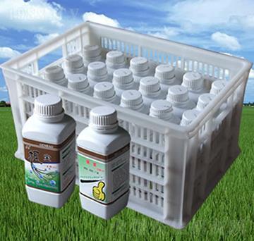 ����-�G����