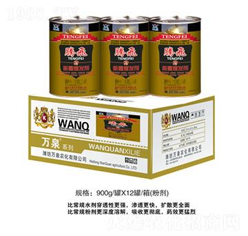 �v�w-�f(w��n)Ȫ�r(n��ng)��