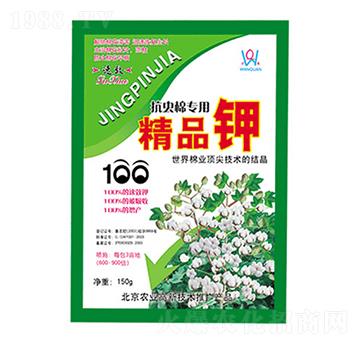 ��Ʒ�-�f(w��n)Ȫ�r(n��ng)��