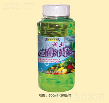 ϡ��ֲ���S��-�fȪ�r��