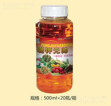 ���Ԫ��-�fȪ�r(n��ng)��