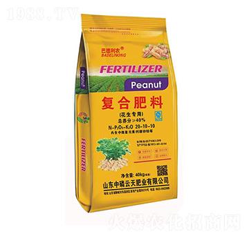 �ͺϷ���20-10-10-�͵����r(n��ng)-��������