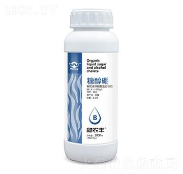 �ЙC(j��)Һ�w�Ǵ��������-�Ǵ���-��(w��n)�r(n��ng)����