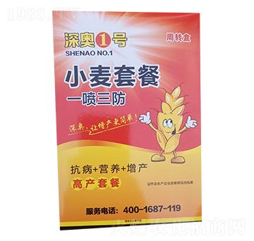 С���ײͣ�һ��������-��W1̖-��W�r(n��ng)�Y