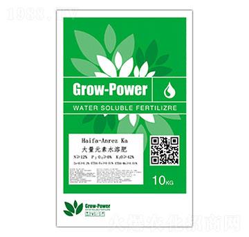 ����Ԫ��ˮ�ܷ�12-6-42-��������-�����ʘI(y��)