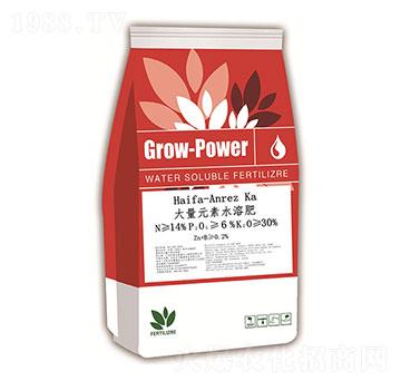 ����Ԫ��ˮ�ܷ�14-6-30-��������-�����ʘI(y��)