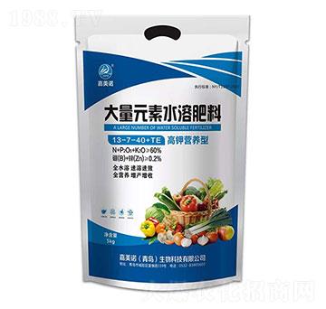 ��⛠I(y��ng)�B(y��ng)�ʹ���Ԫ��ˮ�ܷ���13-7-40+TE-�����Z