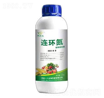 ���Һ�w��360-0-0-�B�h(hu��n)��-һ������