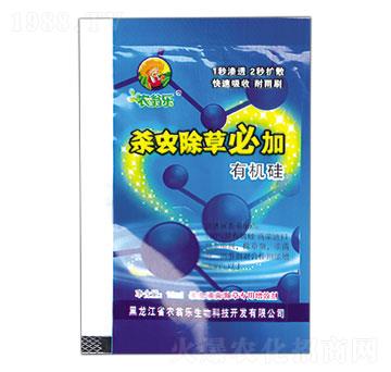 �ЙC(j��)��-���x(ch��ng)���ݱؼ�-�r(n��ng)�̘�(l��)