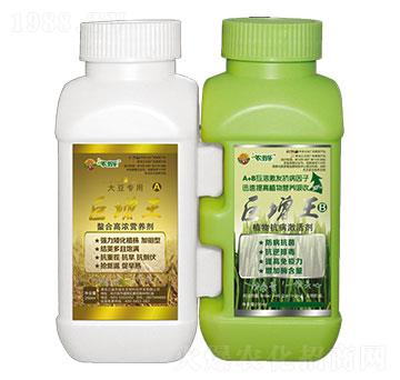 �������󶹌���-�r(n��ng)�̘�(l��)