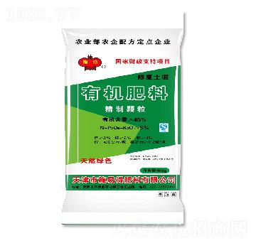 �����w���ЙC(j��)����-¡ʢ