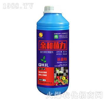 ƿ�b��(f��)��΢�������-�H�;���-����r(n��ng)