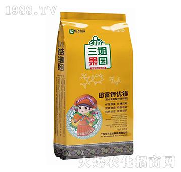 ��⛃�(y��u)�V-������@-���w�r�I(y��)