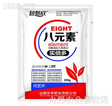 ��Ԫ�،�����-����