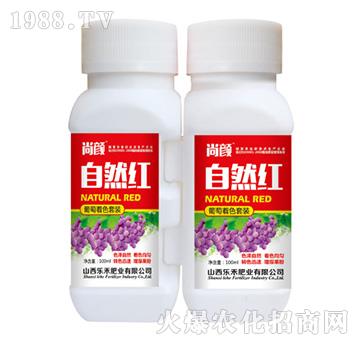 ��Ȼ�t���~��-����