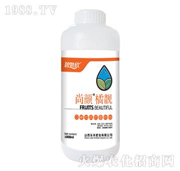 ������n-����