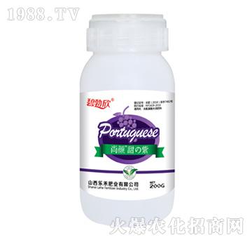 ��������-��(l��)��