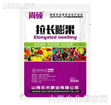 �дT���L���-����