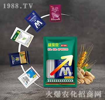 ���a(ch��n)�ײ�-�挚��-С����