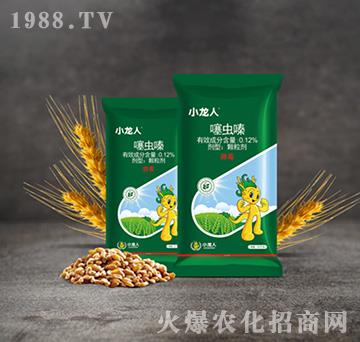 С���׷�-С����