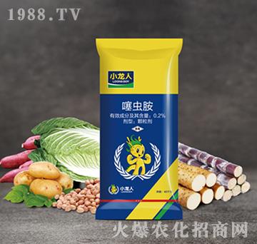 0.2%���x��ͨ�÷��x�׷�-С����