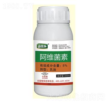 5%���S����-��ø�-��Gֲ��