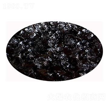 �����S�����-�����S