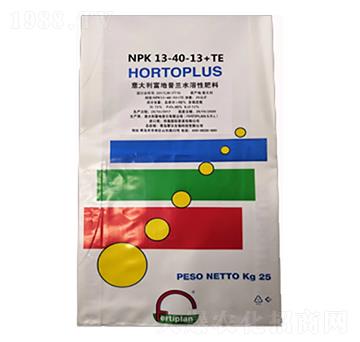 ������������m-��������