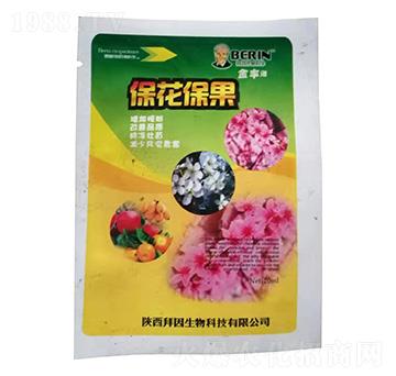 ��������-��������