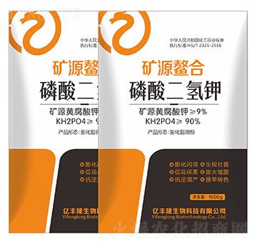 �VԴ������������-�|�S¡