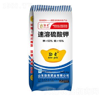 ��������⛣�40kg��-���F�ʘI(y��)