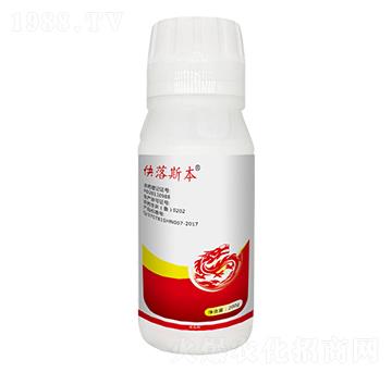 3%�װ������S���ر������}-����˹��-�����r(n��ng)��