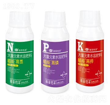 ����Ԫ��ˮ�ܷ���-ِ�Ƹ��R