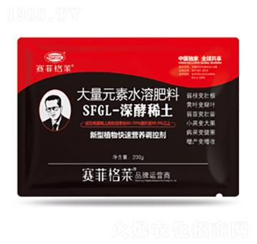 ����ֲ����٠I(y��ng)�B(y��ng)�{(di��o)�؄�-SFHL-���ϡ��-ِ�Ƹ��R