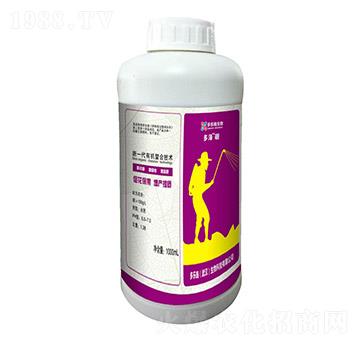 ������-����(l��)ʩ