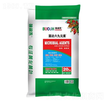 ���_(d��)����Ԫ��-�᝙��-�G������